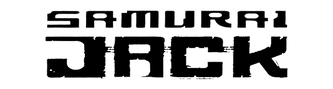 Samurai Jack.png