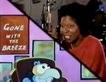 Whoopi-muppetbabies