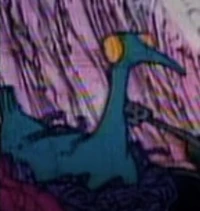 Bluebirdsitting.jpg