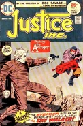 Justice Inc 2