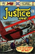 Justice Inc 4