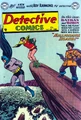 Detective Comics 202