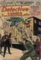 Detective Comics 204