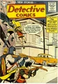 Detective Comics 220