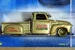 Metalflake Gold La Troca - 6623cf.jpg