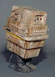 DroideEnergíaEG-6.jpg