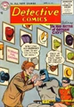 Detective Comics 230