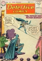 Detective Comics 232