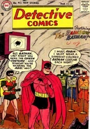Detective Comics 241