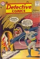 Detective Comics 247