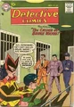 Detective Comics 249