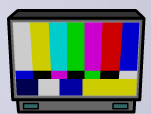 Tv problems