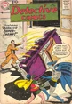Detective Comics 250