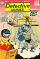 Detective Comics 265
