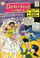 Detective Comics 285