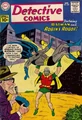 Detective Comics 290