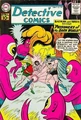 Detective Comics 293