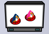 Sled racing channel.png (4 KB) Sled racing channel