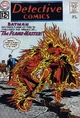 Detective Comics 308