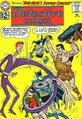 Detective Comics 310