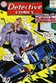 Detective Comics 315