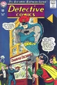 Detective Comics 322