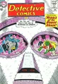 Detective Comics 324