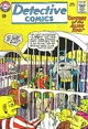 Detective Comics 326