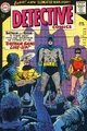 Detective Comics 328