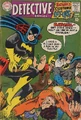 Detective Comics 371