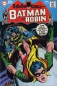Detective Comics 381