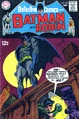Detective Comics 382