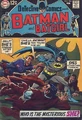 Detective Comics 384