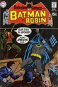 Detective Comics 390