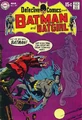 Detective Comics 397