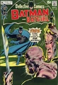 Detective Comics 409