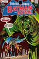 Detective Comics 413