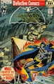 Detective Comics 414