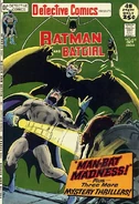 Detective Comics 416