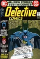 Detective Comics 426