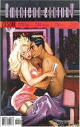 American Century 20