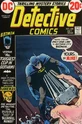 Detective Comics 428
