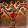 Wharu Fetish Icon