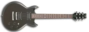 GAX70 BK