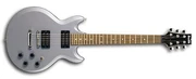 GAX70 GM