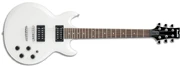 GAX70 WH