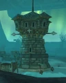 A Guard Tower.jpg
