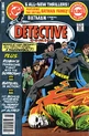 Detective Comics 486