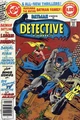 Detective Comics 487