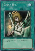 GracefulCharity-DL4-JP-SR